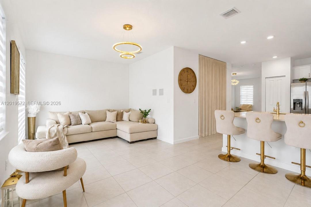 12954 SW 231st St, Miami, Florida 33170, Stati Uniti