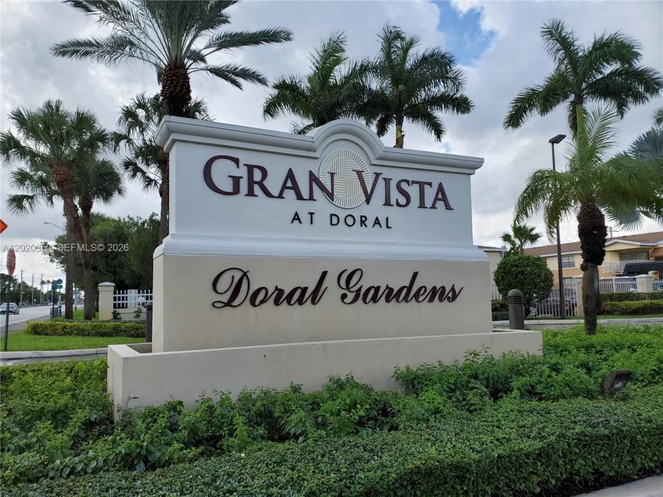 4410 NW 79th Ave 1C, Doral, Florida 33166, USA