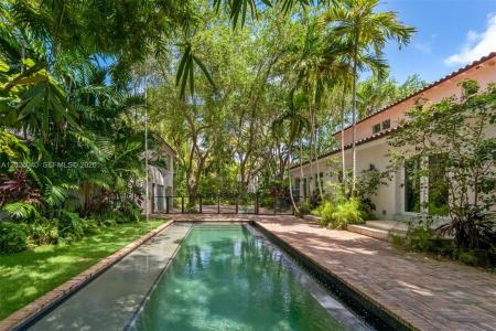 5812 Alton Rd, Miami Beach, Florida 33140, Estados Unidos