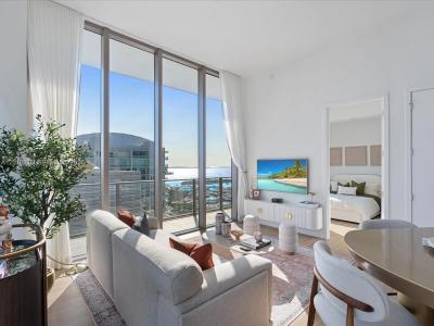 2655 S Bayshore Dr 1710, Coconut Grove, Флорида 33133, Соединенные Штаты