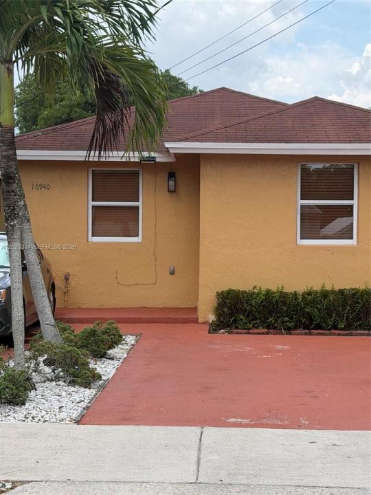 16940 SW 94th Ave 0, Palmetto Bay, Floride 33157, États-Unis
