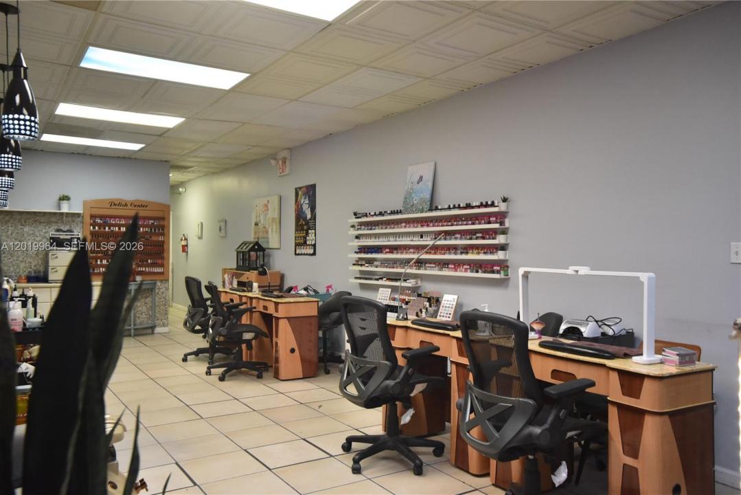 Hialeah, Florida 33012, Amerika Birleşik Devletleri