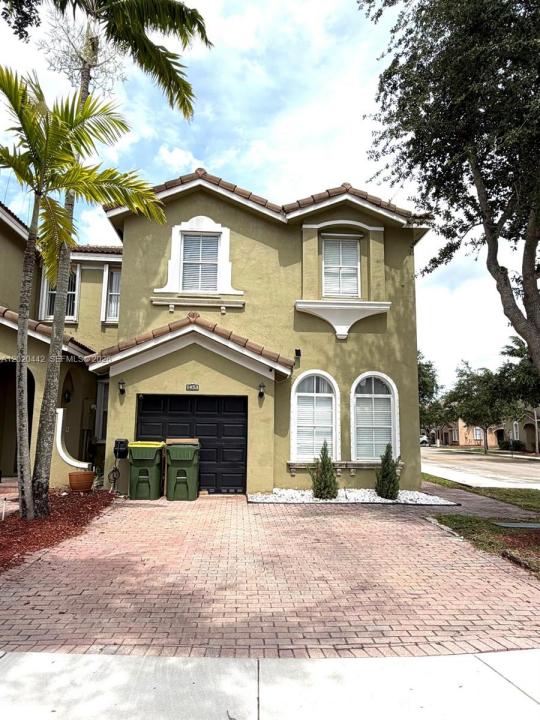 1453 SE 24th Rd, Homestead, فلوريدا 33035, الولايات المتحدة