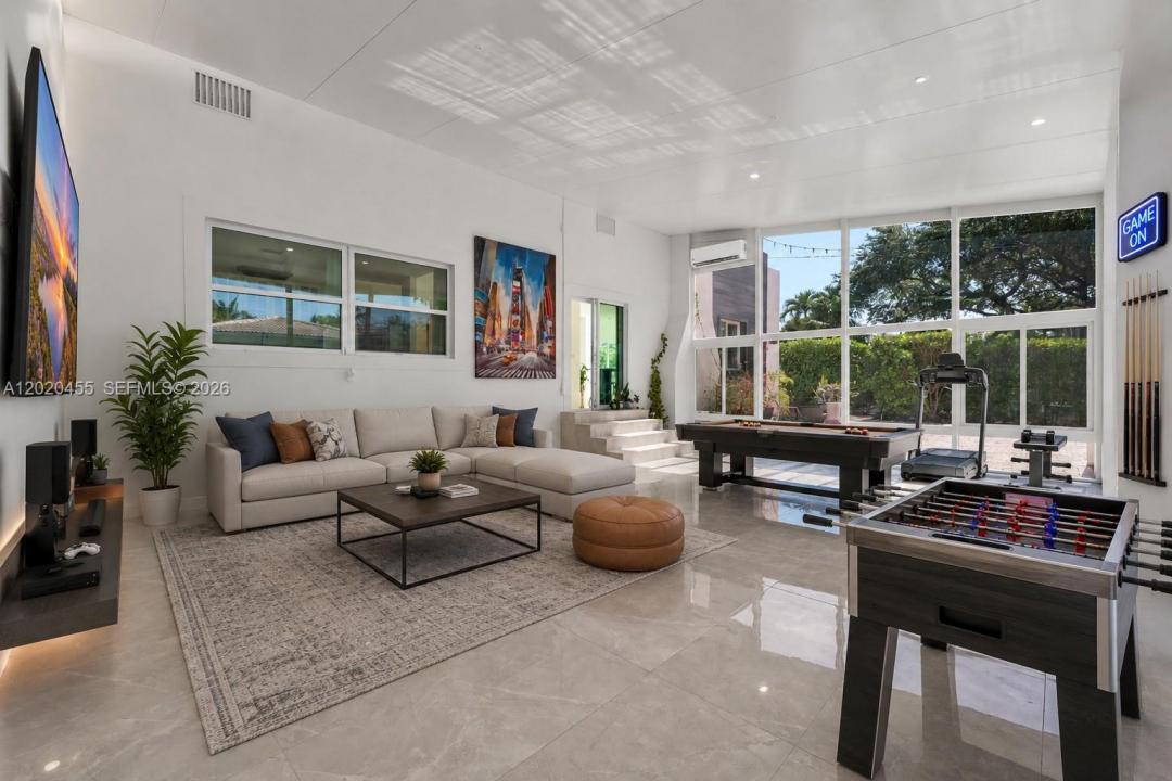11144 NE 8th Ct, Biscayne Park, Florida 33161