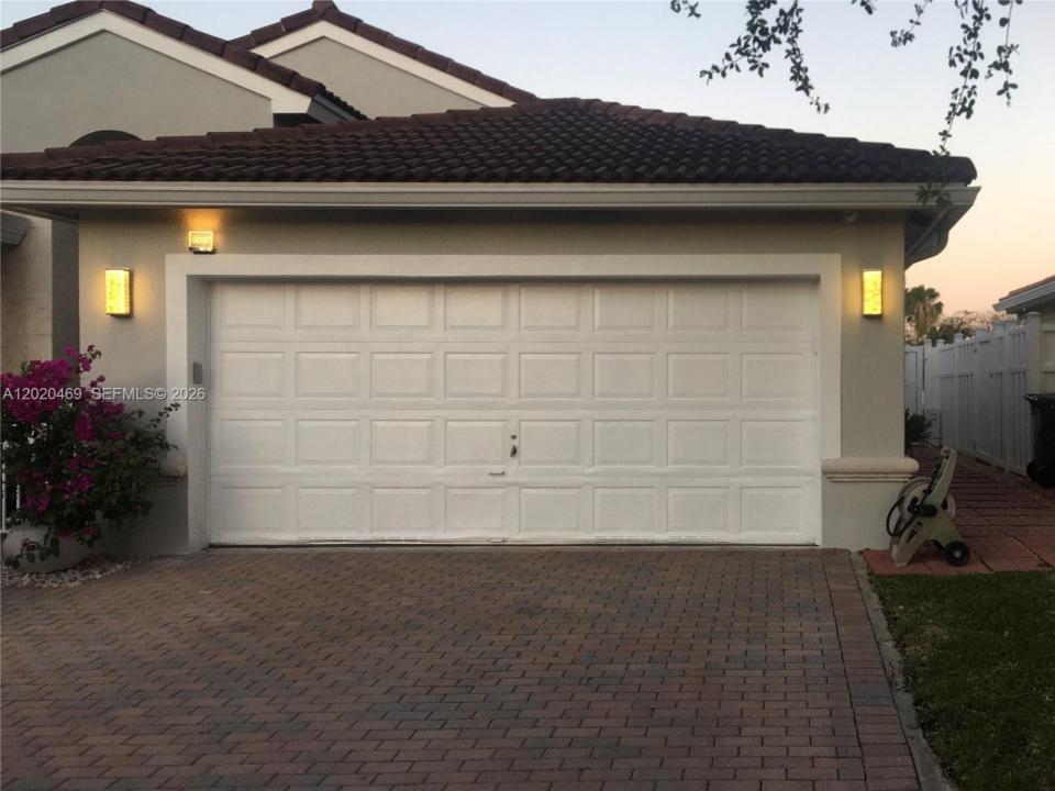 5032 SW 34th Ter, Hollywood, Flórida 33312, Estados Unidos