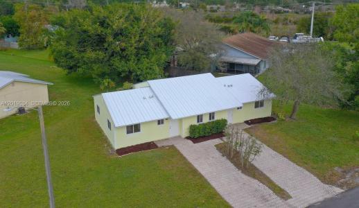4667 SE Salvatori Rd 4667, Stuart, 佛罗里达州 34997, 美国
