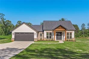 2643 Germantown Road, Minden, 루이지아나 71055, 미국