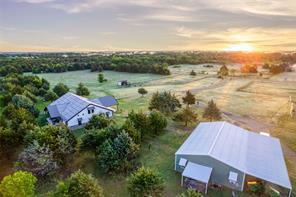 3412 County Road 2173, Greenville, Texas 75402, USA