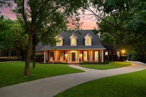 5 Meadowbrook Circle, Melissa, Texas 75454, États-Unis