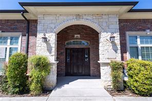 8765 Stockard Drive, Frisco, Texas 75034, États-Unis
