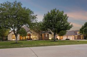 1850 Sawmill Drive, Lucas, Texas 75002, USA