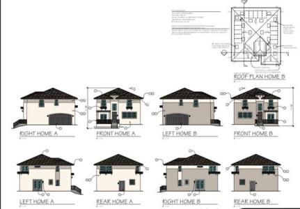 Tenth Street, Greenfield, Kalifornien 93927, USA