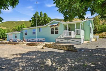 Eastlake, Clearlake, California 95422, Stati Uniti