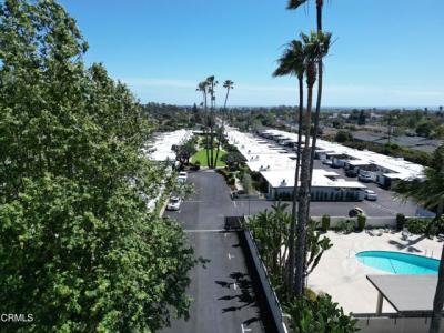 C Redwood Avenue, Ventura, Californie 93003, États-Unis