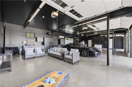 32 Ocean Avenue, North Kingstown, Rhode Island 02852, HOA KỲ