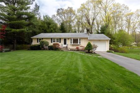 352 Lafayette Road, North Kingstown, Rhode Island 02852, USA