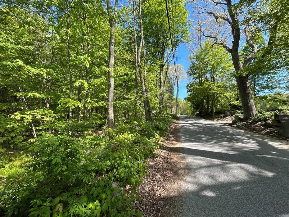 263 Quaker Lane, Scituate, Rhode Island 02857, Estados Unidos