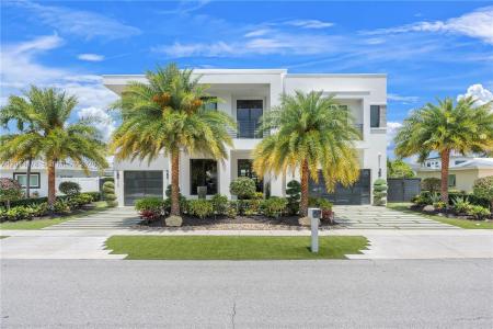 731 NE 69th St, Boca Raton, Флорида 33487, Соединенные Штаты