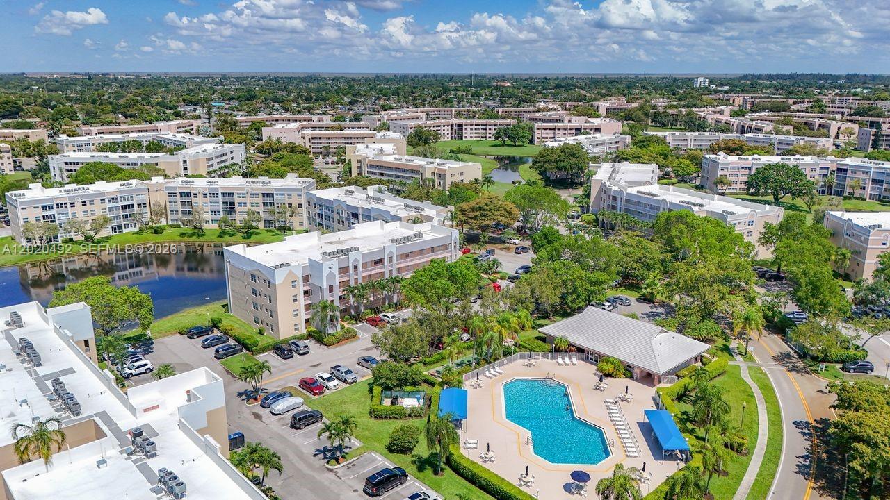 10208 NW 24th Pl 203, Sunrise, Flórida 33322, Estados Unidos
