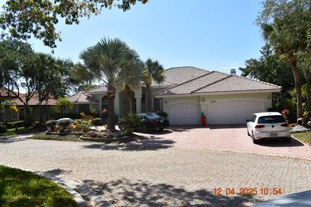 12044 NW 9th Pl, Coral Springs, פלורידה 33071, ארצות הברית של אמריקה 