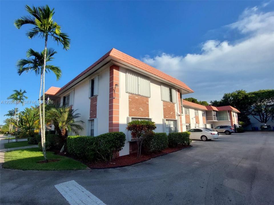 3550 NW 8th Ave 713, Pompano Beach, Floride 33064, États-Unis