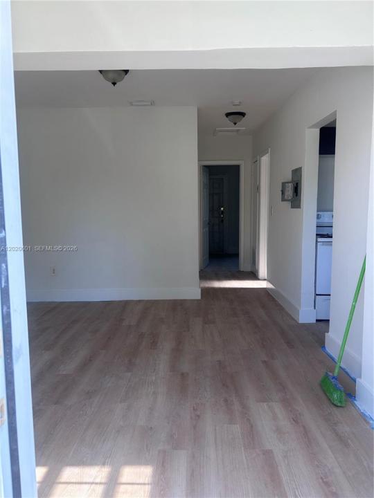 1820 NW 73rd St, Miami, Florida 33147, Stati Uniti