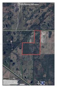 26714 MARTIN HWY, Okeechobee, Florida 34974, USA