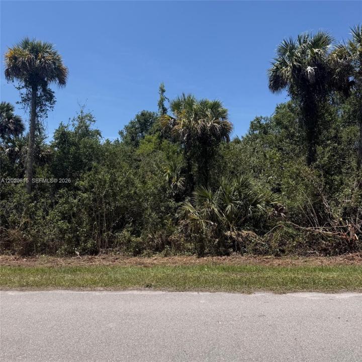 3811 SE 34 Ave, Naples, Floride 34117, États-Unis