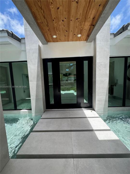439 Hardee Rd, Coral Gables, Florida 33146, USA