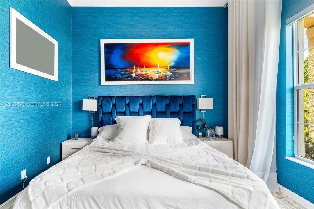 5703 N Sterling Ranch Dr, Davie, Floride 33314, États-Unis