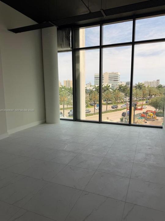 21290 Biscayne Blvd 310, Aventura, Floride 33180, États-Unis