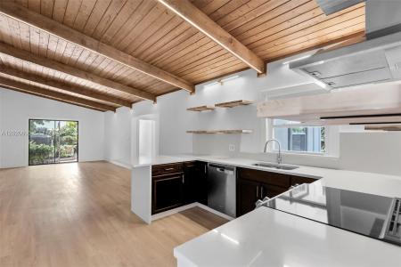 178 Coral Ave, Tavernier, Florida 33070, USA