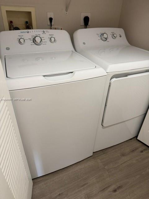 1919 VAN BUREN 619A, Hollywood, Floride 33020, États-Unis