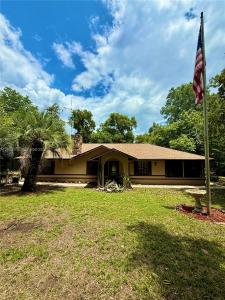 13167 SE 39th CT, Florida 34420, USA