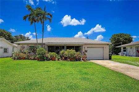 4079 Dahl Dr, Green Acres, Florida 33463, HOA KỲ