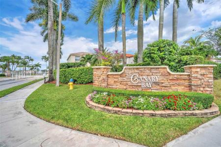 15891 NW 15th Ct, Pembroke Pines, Florida 33028, Amerika Birleşik Devletleri