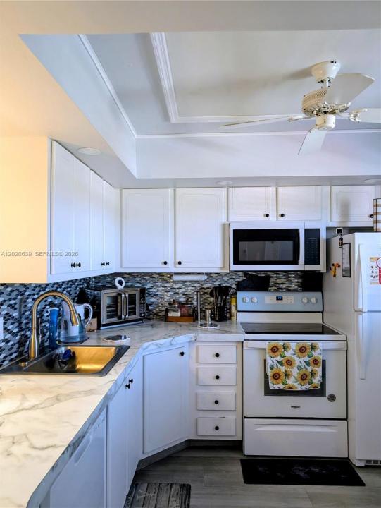 130 NE 26th Ave 4010, Boynton Beach, Floride 33435, États-Unis