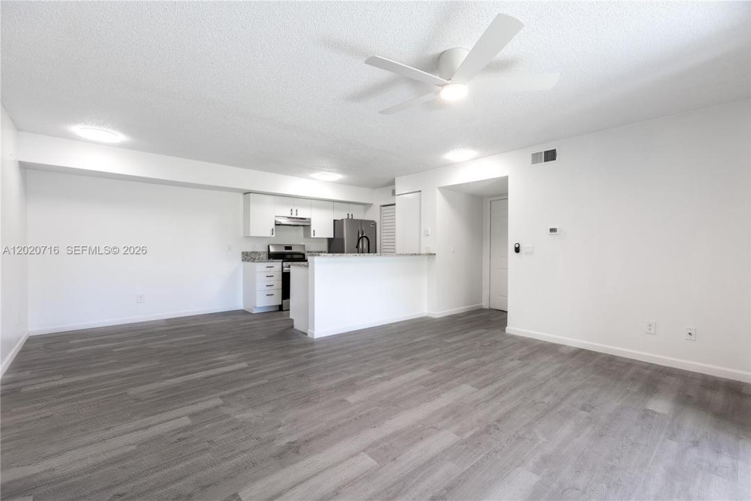 2094 Arbour Walk Cir 3018, Naples, فلوريدا 34109, الولايات المتحدة