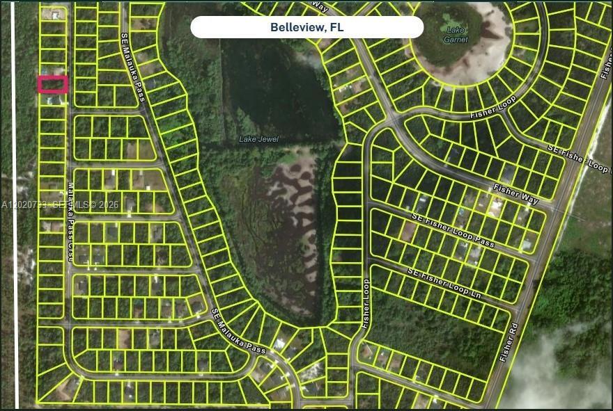 70 Malauka Pass Course, Florida 32179, USA
