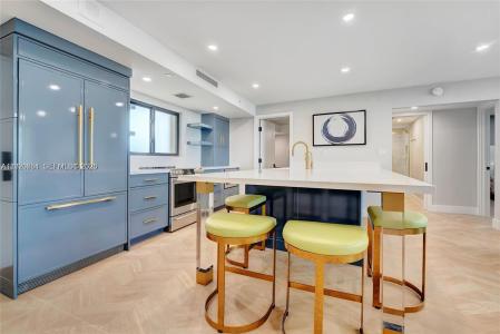 300 Ocean Trail Way 702, Jupiter, Florida 33477, Stati Uniti