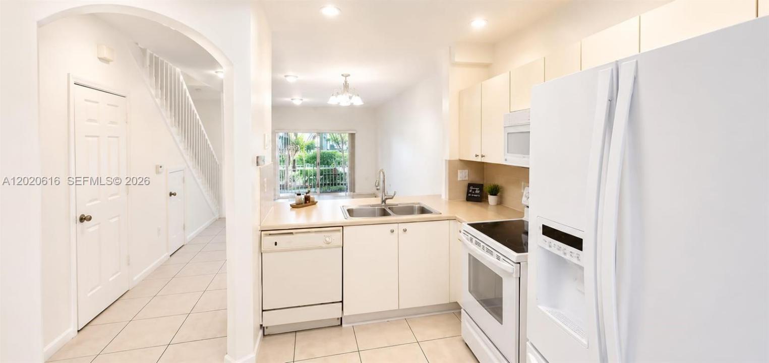 7931 Tuscany Ct 7931, Tamarac, Florida 33321, USA