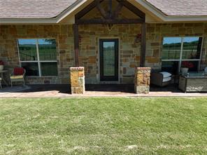 13656 County Road 238, Clyde, Texas 79510, HOA KỲ