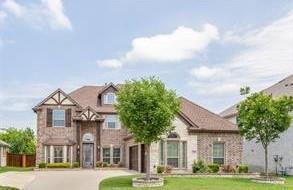 7124 Playa Imperial Lane, Grand Prairie, Texas 75054, HOA KỲ