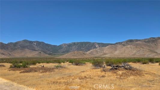 Great Southern Overland Stage, Julian, Californie 92036, États-Unis