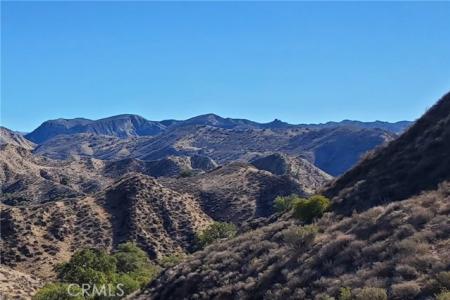 E Guiberson Road, Fillmore, California 93015, Stati Uniti