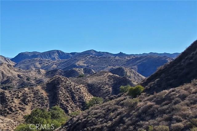 E Guiberson Road, Fillmore, كاليفورنيا 93015, الولايات المتحدة