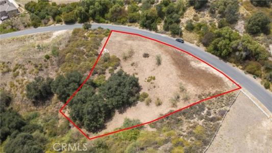 Oak Tree, Chino Hills, カリフォルニア 91709, アメリカ合衆国