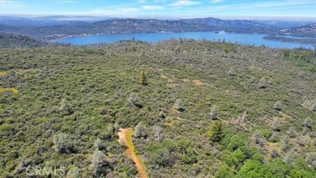 Wild Acres Way, Oregon House, Kalifornien 95962, USA