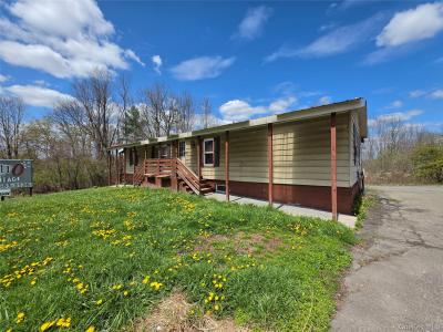 832 State Route 17B, Thompson, 뉴욕 12701, 미국