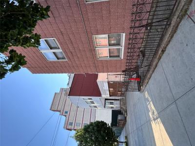 38-12 28th Street, New York, New York 11101, Amerika Birleşik Devletleri